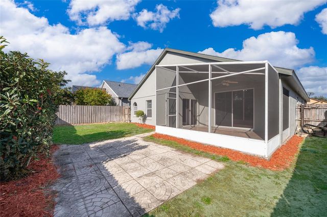 633 REGINA LANE, Lake Mary, FL 32746