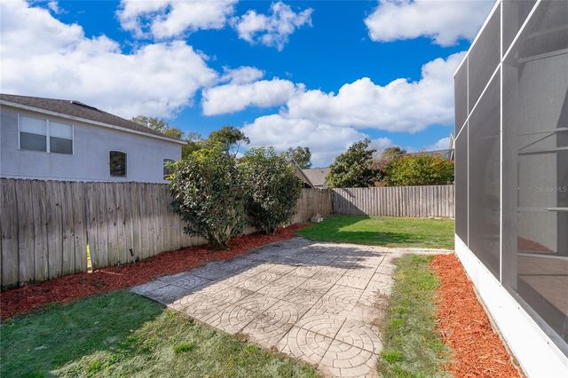 633 REGINA LANE, Lake Mary, FL 32746