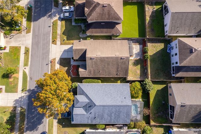 633 REGINA LANE, Lake Mary, FL 32746