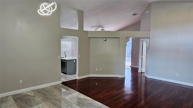 633 REGINA LANE, Lake Mary, FL 32746