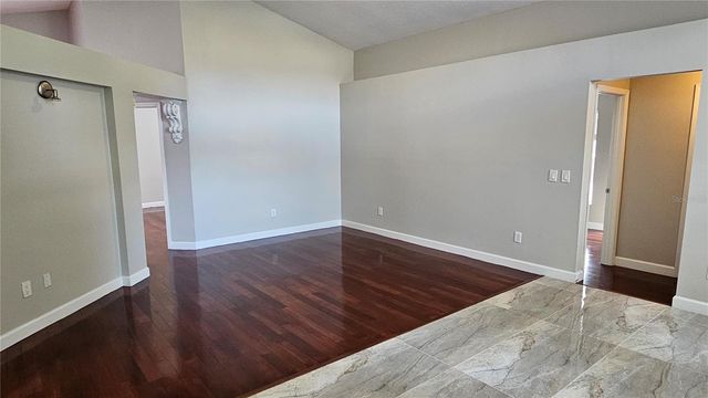 633 REGINA LANE, Lake Mary, FL 32746