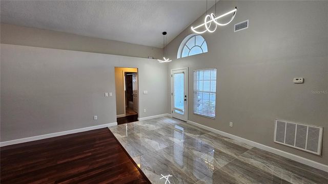 633 REGINA LANE, Lake Mary, FL 32746