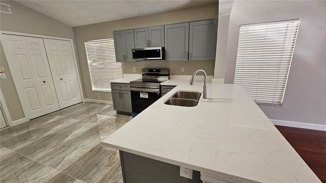 633 REGINA LANE, Lake Mary, FL 32746