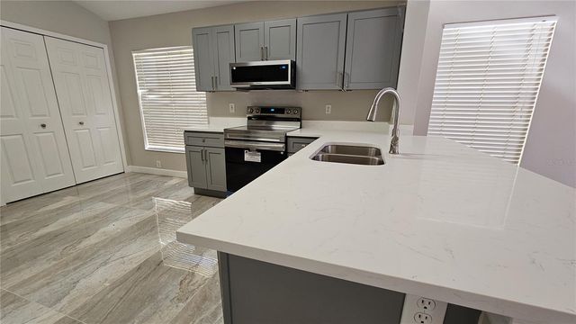 633 REGINA LANE, Lake Mary, FL 32746