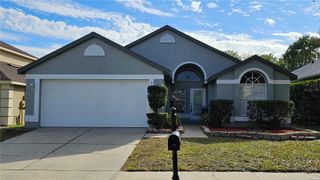 633 REGINA LANE, Lake Mary, FL 32746