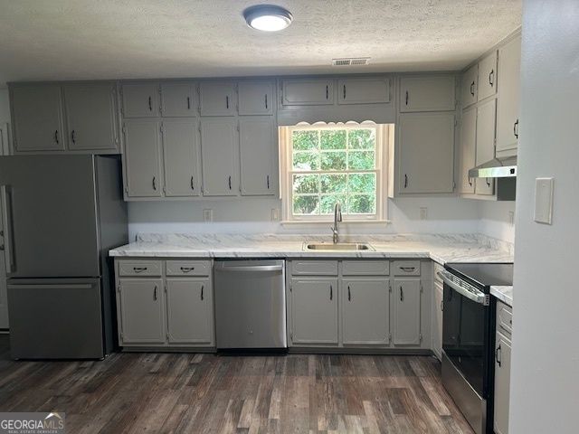 30 Laurel Way, Covington, GA 30016