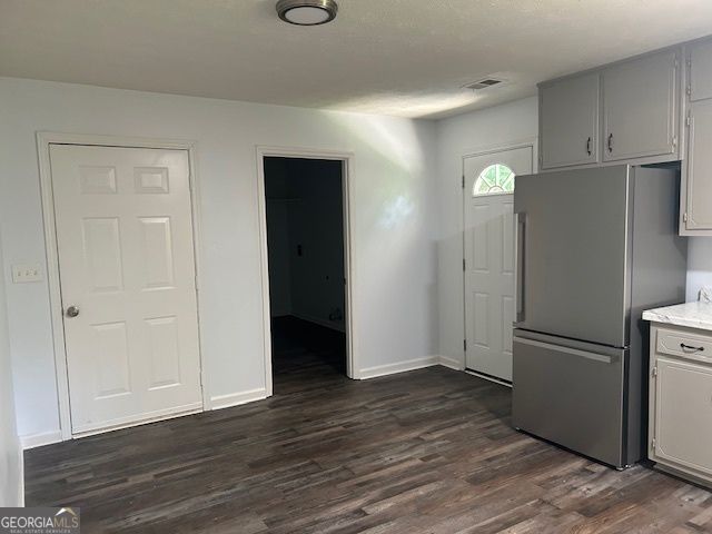 30 Laurel Way, Covington, GA 30016