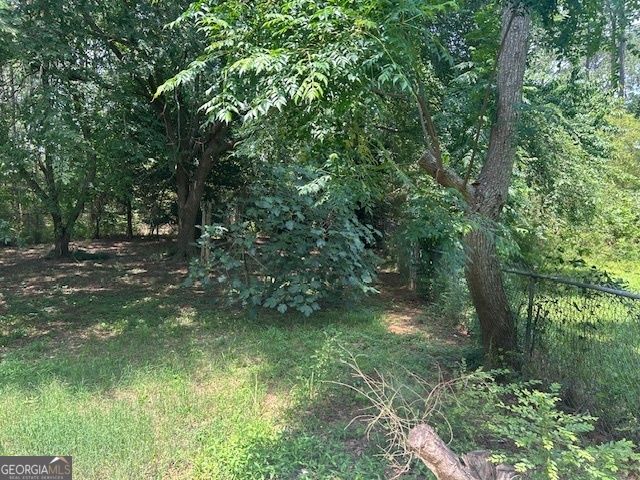 30 Laurel Way, Covington, GA 30016