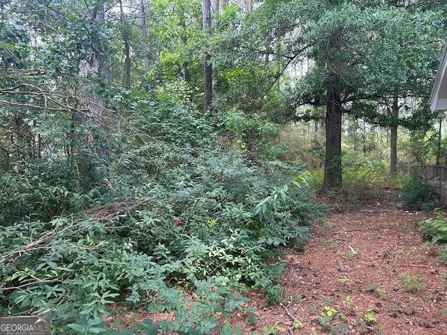 30 Laurel Way, Covington, GA 30016