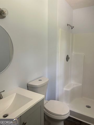 30 Laurel Way, Covington, GA 30016