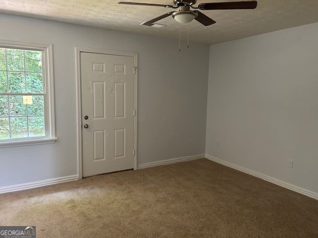 30 Laurel Way, Covington, GA 30016