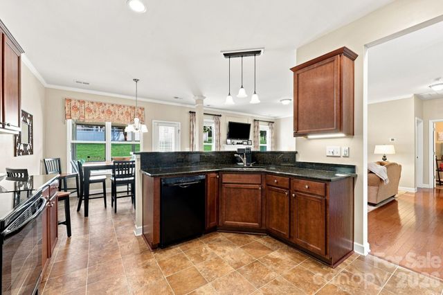 109 Tartan Place, Mooresville, NC 28115
