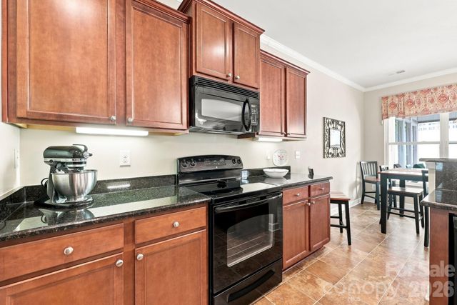 109 Tartan Place, Mooresville, NC 28115
