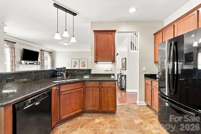 109 Tartan Place, Mooresville, NC 28115