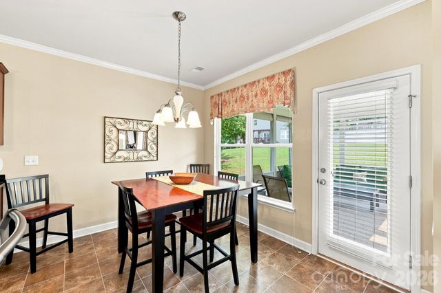 109 Tartan Place, Mooresville, NC 28115