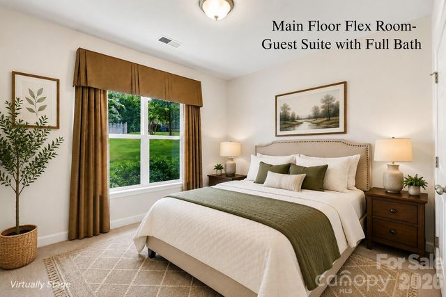 109 Tartan Place, Mooresville, NC 28115