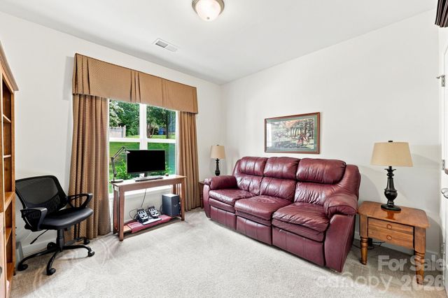 109 Tartan Place, Mooresville, NC 28115