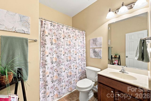 109 Tartan Place, Mooresville, NC 28115