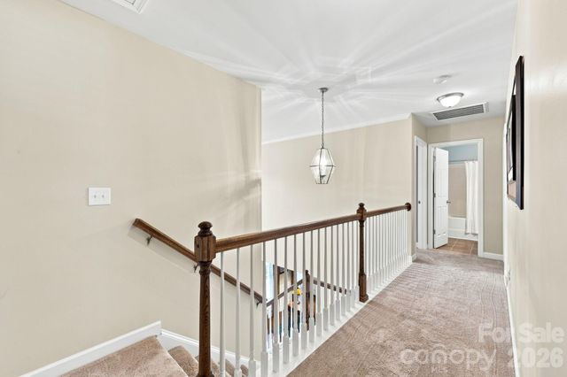 109 Tartan Place, Mooresville, NC 28115