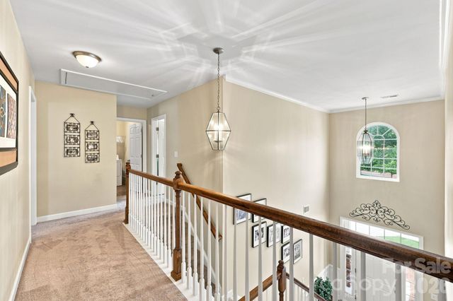 109 Tartan Place, Mooresville, NC 28115