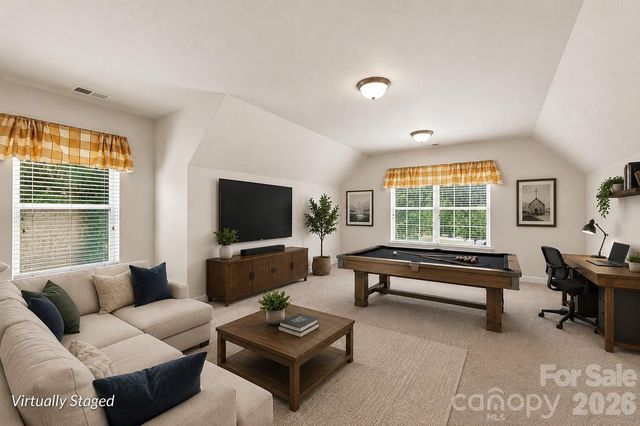 109 Tartan Place, Mooresville, NC 28115