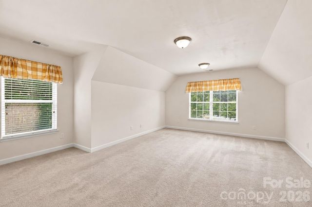 109 Tartan Place, Mooresville, NC 28115