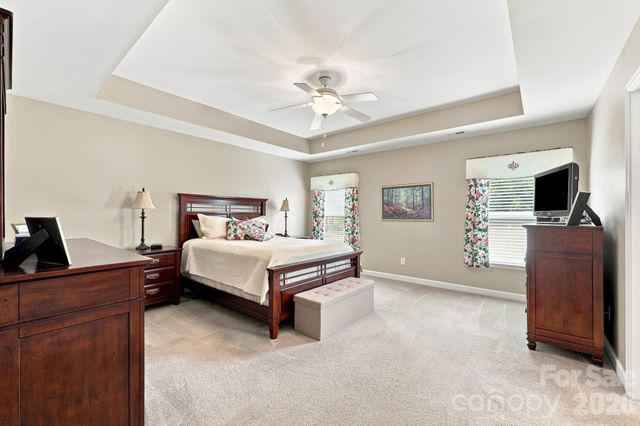 109 Tartan Place, Mooresville, NC 28115