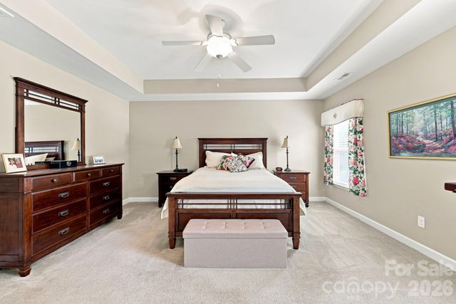 109 Tartan Place, Mooresville, NC 28115