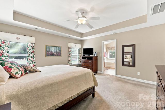 109 Tartan Place, Mooresville, NC 28115