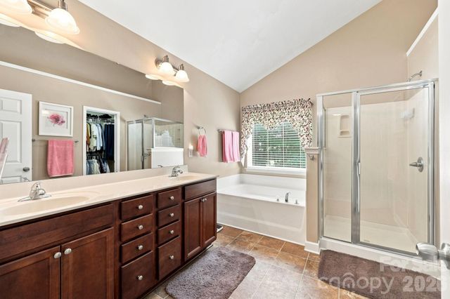 109 Tartan Place, Mooresville, NC 28115