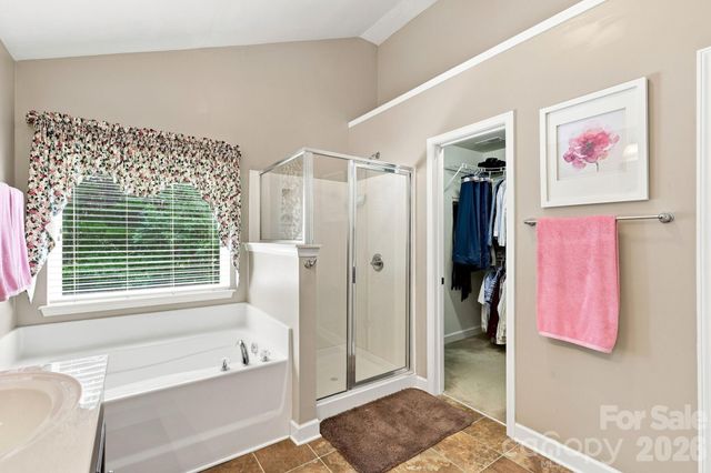 109 Tartan Place, Mooresville, NC 28115