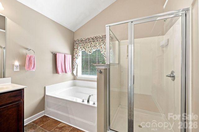 109 Tartan Place, Mooresville, NC 28115