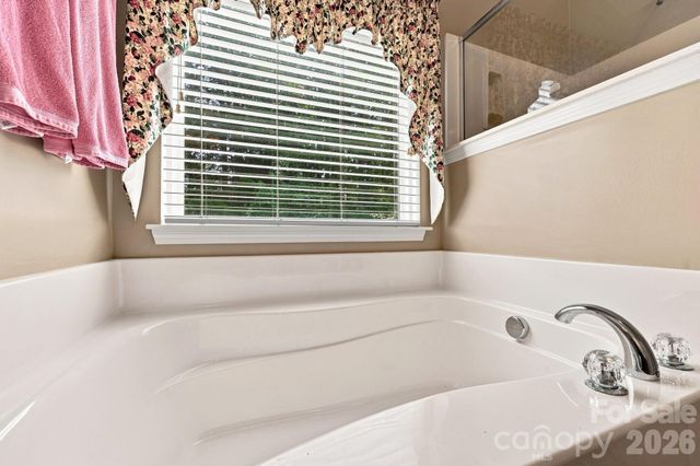 109 Tartan Place, Mooresville, NC 28115