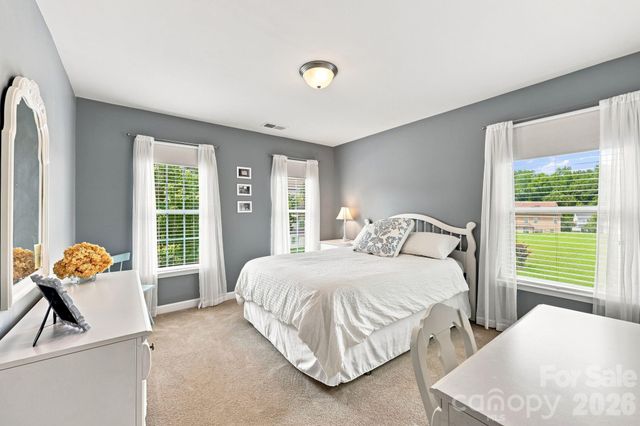109 Tartan Place, Mooresville, NC 28115