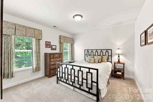 109 Tartan Place, Mooresville, NC 28115