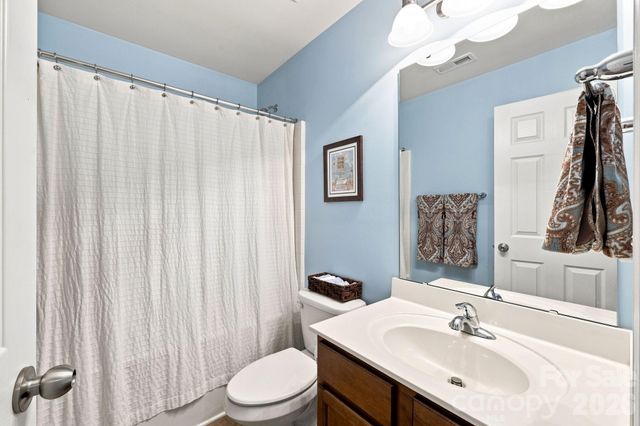 109 Tartan Place, Mooresville, NC 28115