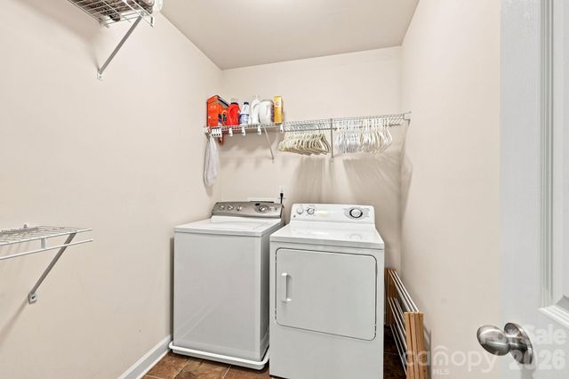 109 Tartan Place, Mooresville, NC 28115