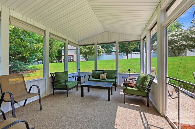 109 Tartan Place, Mooresville, NC 28115