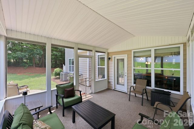 109 Tartan Place, Mooresville, NC 28115