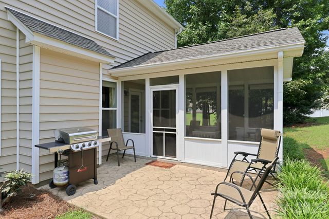 109 Tartan Place, Mooresville, NC 28115