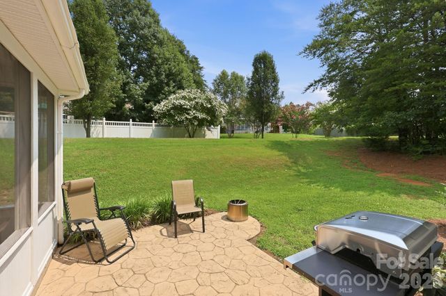 109 Tartan Place, Mooresville, NC 28115
