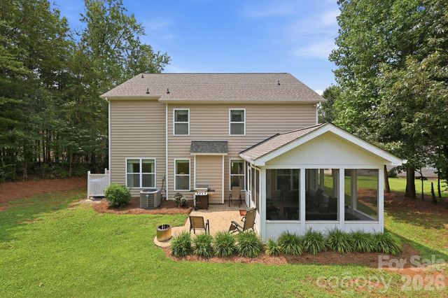 109 Tartan Place, Mooresville, NC 28115