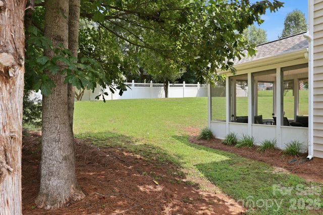 109 Tartan Place, Mooresville, NC 28115