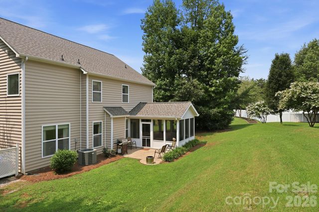109 Tartan Place, Mooresville, NC 28115