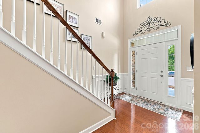 109 Tartan Place, Mooresville, NC 28115
