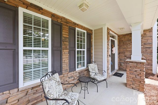 109 Tartan Place, Mooresville, NC 28115