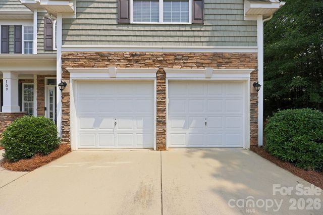 109 Tartan Place, Mooresville, NC 28115