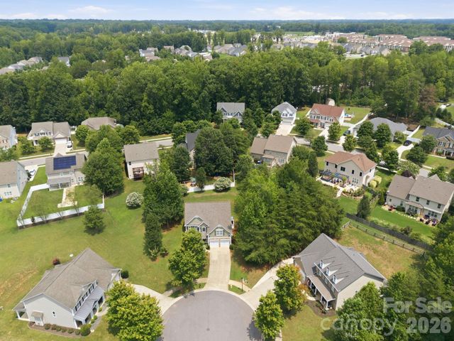 109 Tartan Place, Mooresville, NC 28115