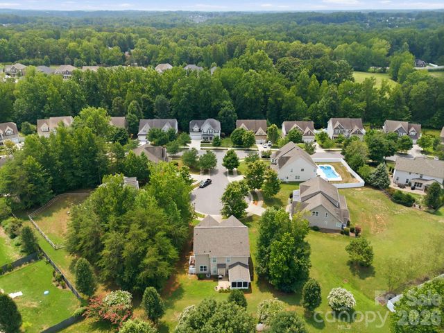 109 Tartan Place, Mooresville, NC 28115