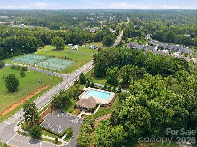 109 Tartan Place, Mooresville, NC 28115
